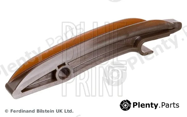 Blue Print ADBP760136 — Guide, timing chain
