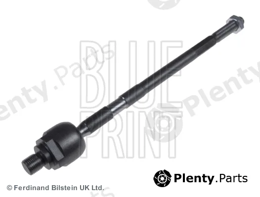 Blue Print ADG08784 — Inner Tie Rod