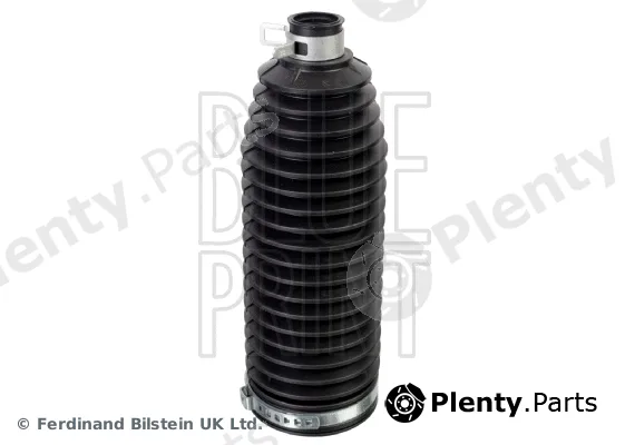 Blue Print ADBP810054 — Bellow Kit, steering
