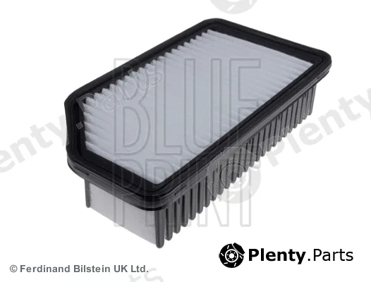 Blue Print ADG022137 — Air Filter
