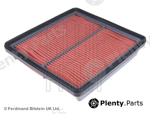Blue Print ADS72209 — Air Filter