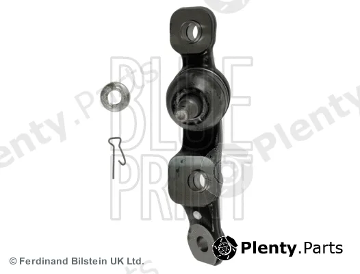 Blue Print ADT386140 — Ball Joint