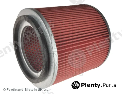 Blue Print ADN12225 — Air Filter