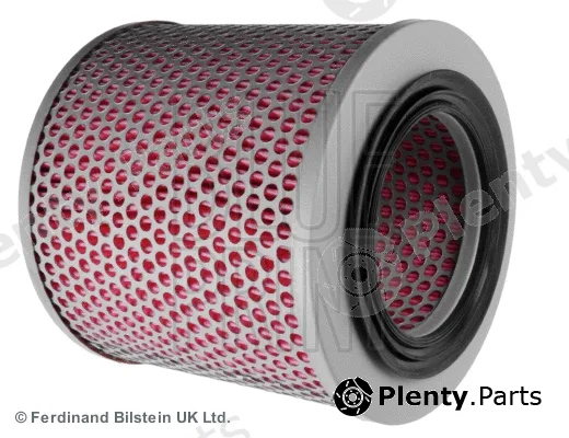 Blue Print ADT32210 — Air Filter