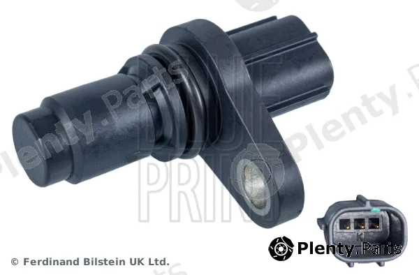 Blue Print ADT37256 — Sensor, crankshaft pulse
