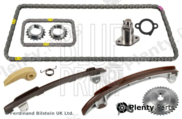 Blue Print ADBP730008 — Timing Chain Kit