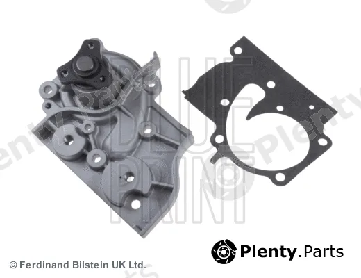 Blue Print ADG09116 — Water Pump, engine cooling