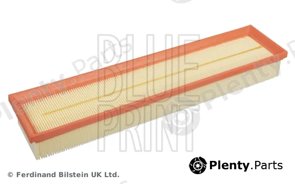 Blue Print ADP152201 — Air Filter
