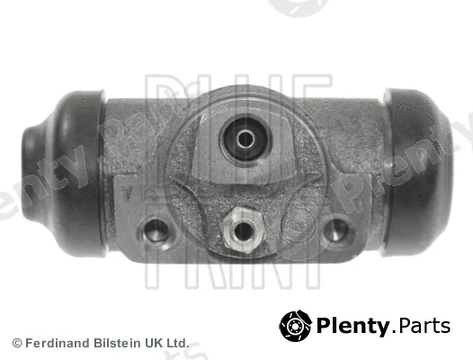 Blue Print ADA104406 — Wheel Brake Cylinder