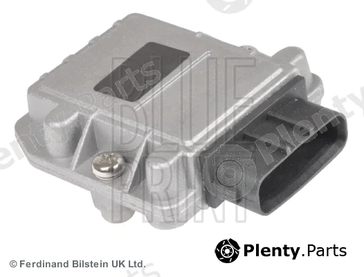 Blue Print ADT314118 — Switch Unit, ignition system