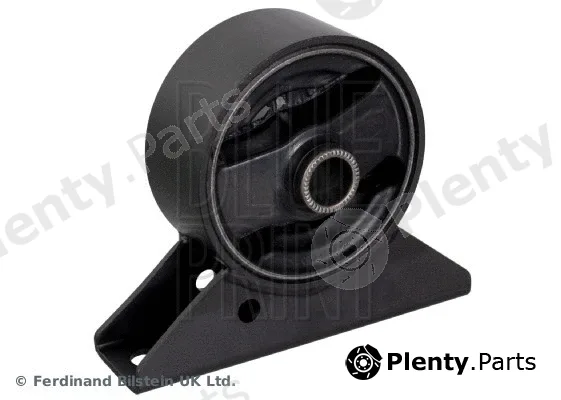 Blue Print ADBP800367 — Mounting, engine