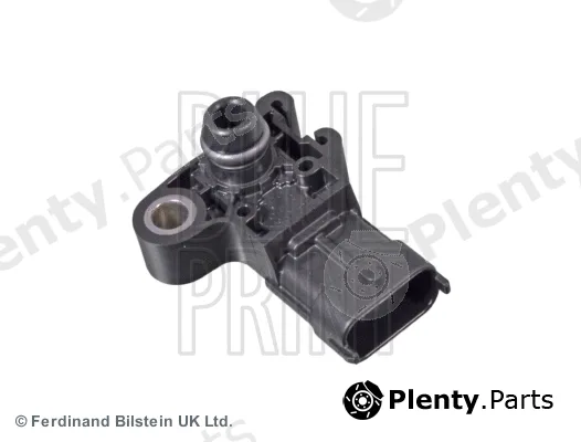 Blue Print ADG074238 — Sensor, intake manifold pressure