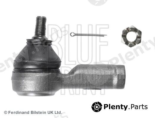 Blue Print ADC48715 — Tie Rod End