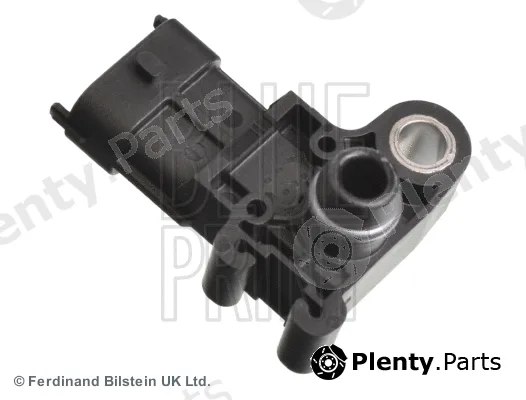 Blue Print ADG074243 — Sensor, intake manifold pressure