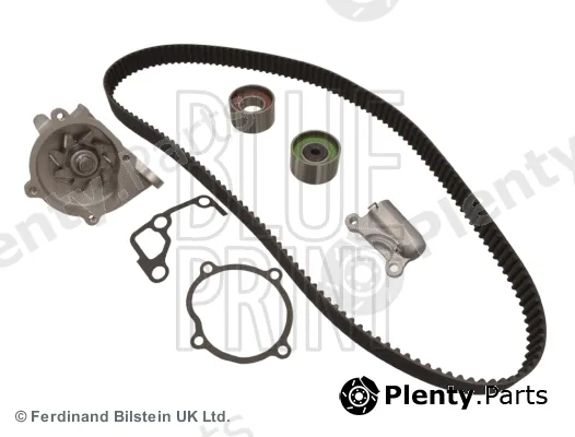 Blue Print ADM573704 — Water Pump & Timing Belt Kit