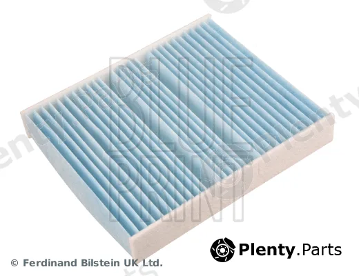 Blue Print ADBP250042 — Filter, cabin air