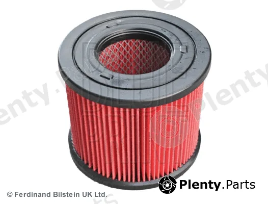 Blue Print ADZ92214 — Air Filter