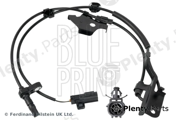Blue Print ADBP710049 — Sensor, wheel speed