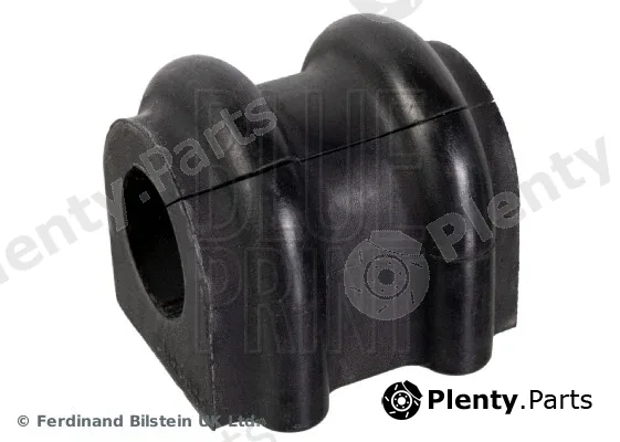 Blue Print ADBP800351 — Mounting, stabiliser bar