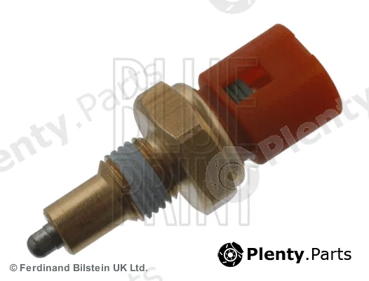 Blue Print ADN11498 — Switch, reverse light