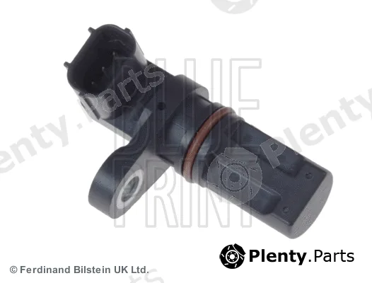Blue Print ADH27222 — Sensor, crankshaft pulse