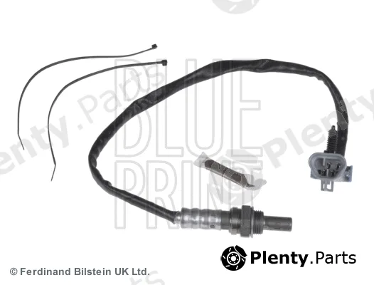Blue Print ADA107042 — Lambda Sensor
