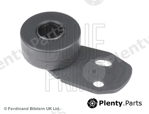 Blue Print ADH27610 — Tensioner Pulley, timing belt