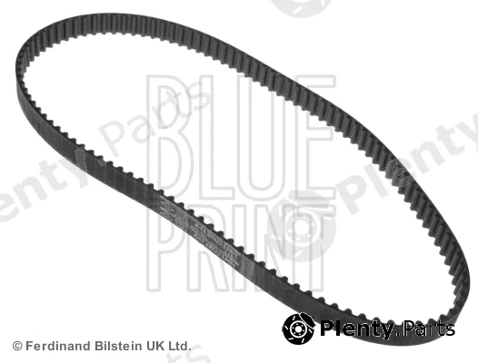 Blue Print ADT37545 — Timing Belt