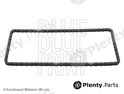 Blue Print ADT37347 — Timing Chain