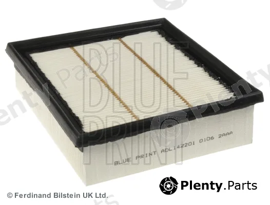 Blue Print ADL142201 — Air Filter