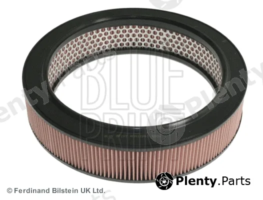 Blue Print ADN12263 — Air Filter