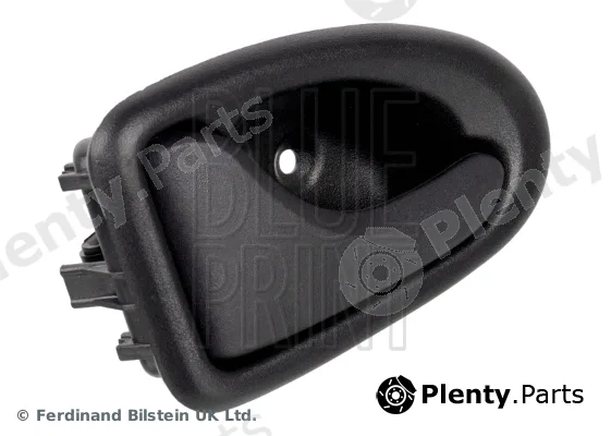 Blue Print ADBP970007 — Door Handle, interior equipment Blue Print Solution
