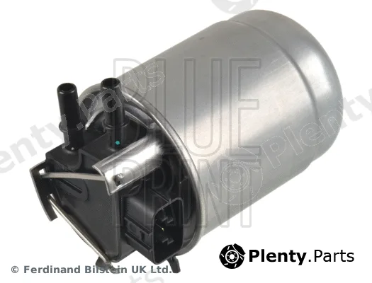 Blue Print ADBP230027 — Fuel Filter