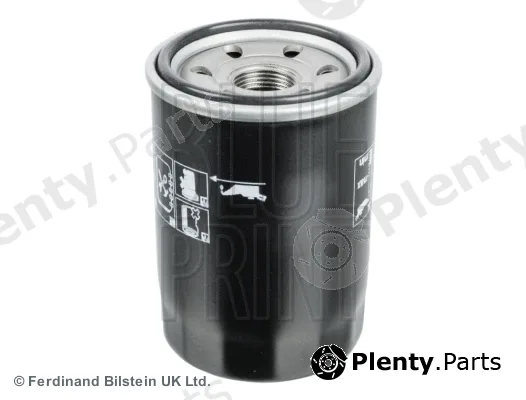 Blue Print ADC42126 — Oil Filter