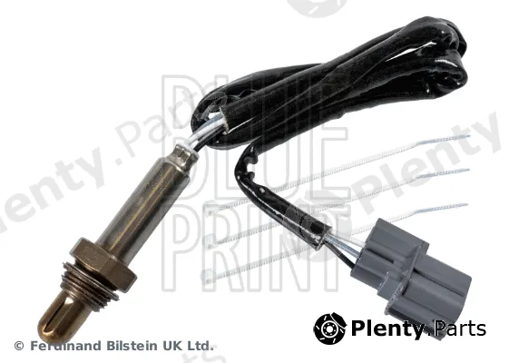 Blue Print ADBP700040 — Lambda Sensor