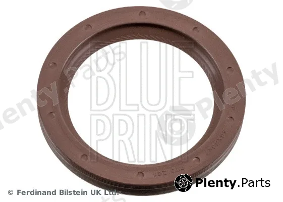 Blue Print ADBP640011 — Shaft Seal, automatic transmission