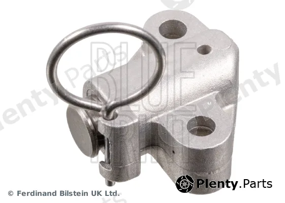 Blue Print ADBP760070 — Tensioner, timing chain