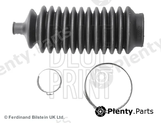 Blue Print ADD681501 — Bellow Kit, steering