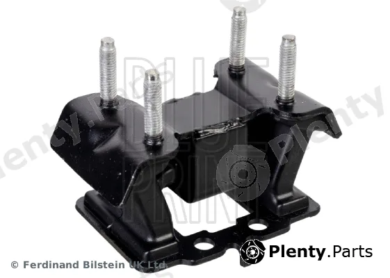 Blue Print ADBP800217 — Mounting, engine