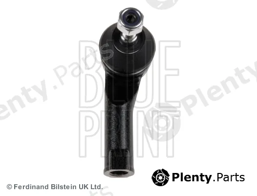 Blue Print ADN187203 — Tie Rod End