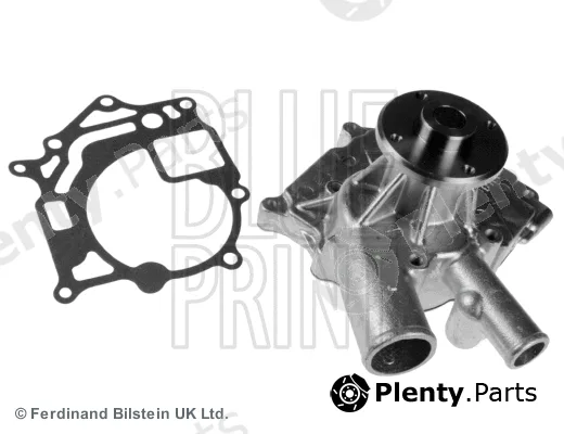 Blue Print ADN19155 — Water Pump, engine cooling