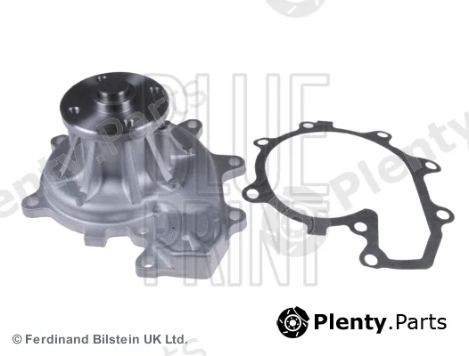 Blue Print ADZ99121 — Water Pump, engine cooling