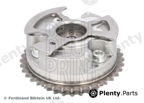 Blue Print ADBP740095 — Camshaft Adjuster Blue Print Solution