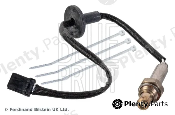 Blue Print ADBP700115 — Lambda Sensor