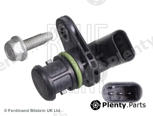 Blue Print ADG072128 — Sensor, camshaft position