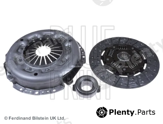 Blue Print ADC43073 — Clutch Kit
