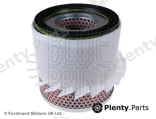 Blue Print ADM52233 — Air Filter