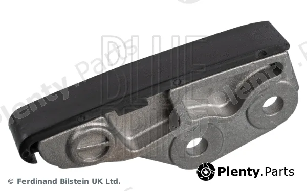 Blue Print ADBP760034 — Guide, timing chain