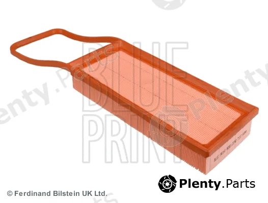 Blue Print ADB112240 — Air Filter