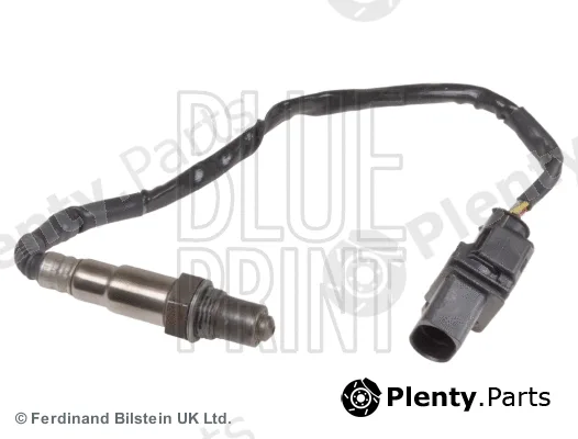Blue Print ADG07063C — Lambda Sensor